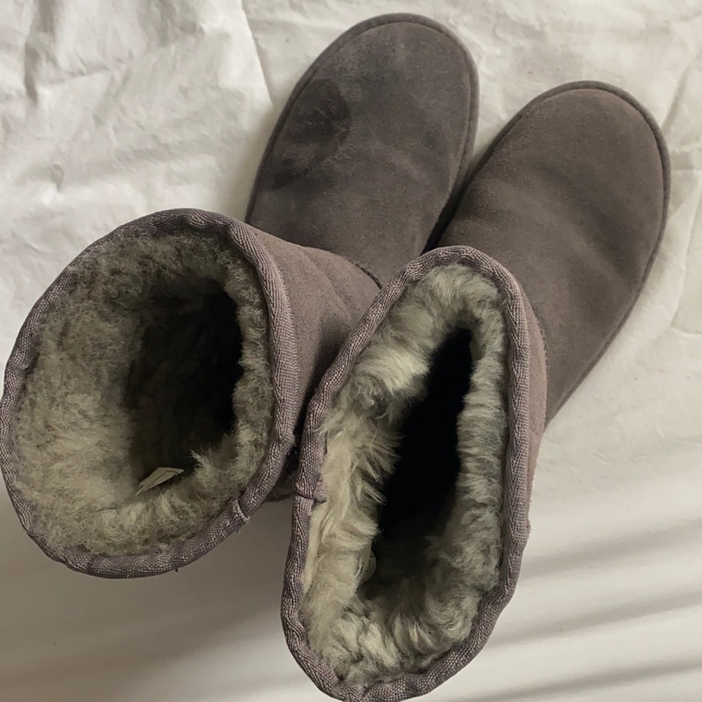 Koolaburra by Uggs
